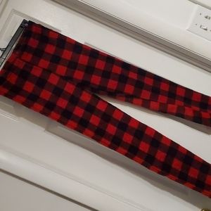 Seven Apparel Pajamas Pants